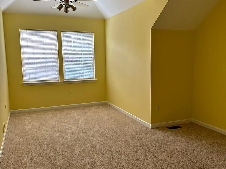 9820 Sherwood Farm Rd — Photo 23