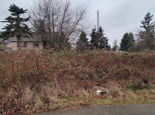 720 S 142nd Pl, Seattle, WA 98168