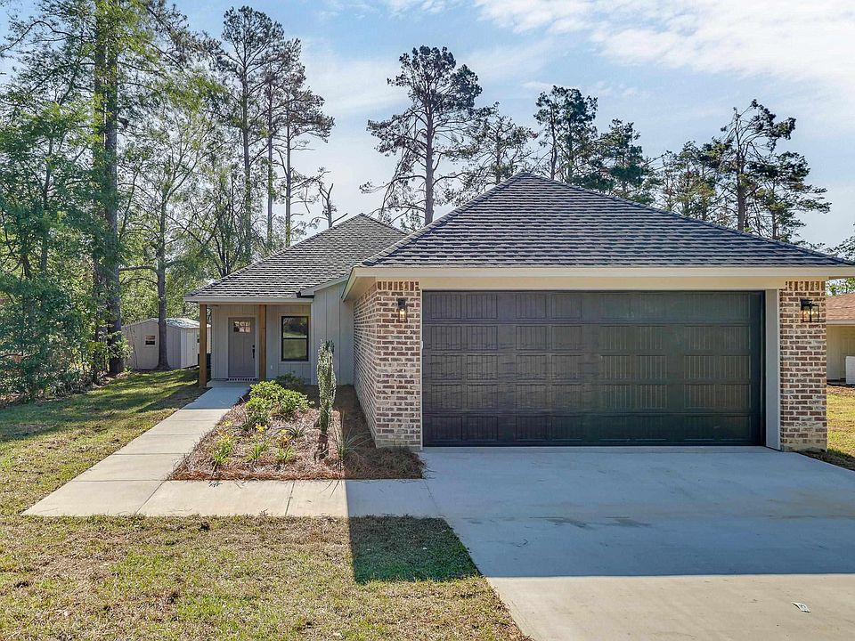 1st image of 195 Sylvan Lakes Dr