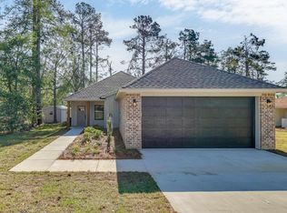 195 Sylvan Lakes Dr, West Monroe, LA 71291