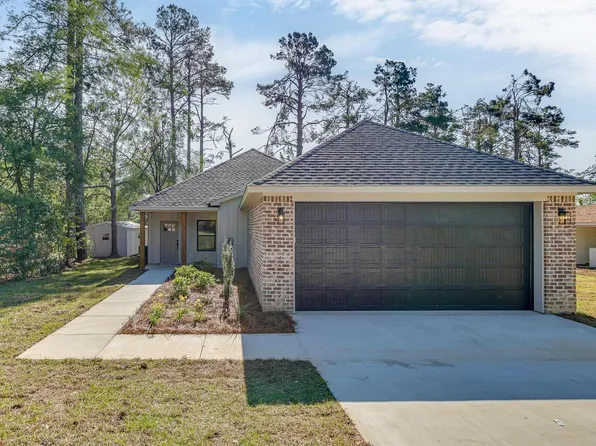 195 Sylvan Lakes Dr, West Monroe, LA 71291