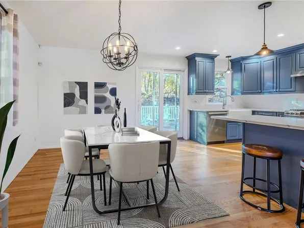 19 Oxford Road, Hastings-on-Hudson, NY 10706