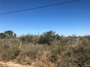 0000 Gardenia St, Sullivan City, TX 78595