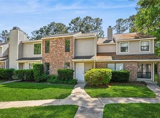 128 Pineridge St E #128, Mandeville, LA 70448