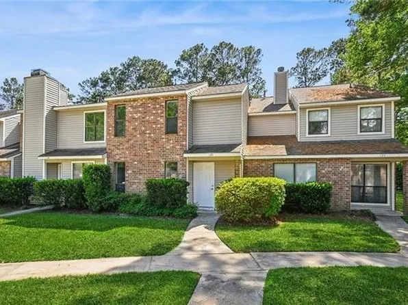 128 Pineridge St E #128, Mandeville, LA 70448