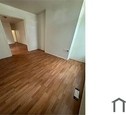 1517 Homestead St — Photo 6