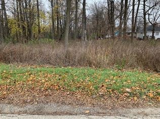 LT 0 Fishman Rd, Burlington, WI 53105