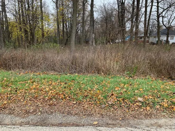 Lt0 FISHMAN ROAD, Burlington, WI 53105