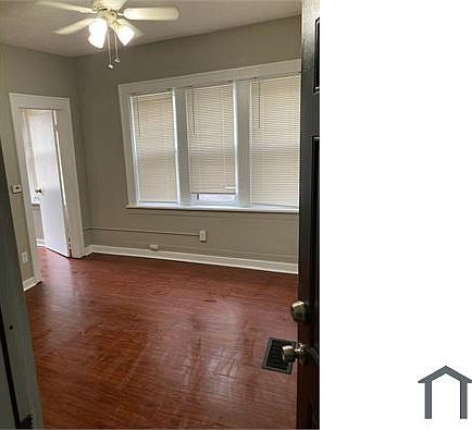 2nd image of 639 Thurston Rd APT 3