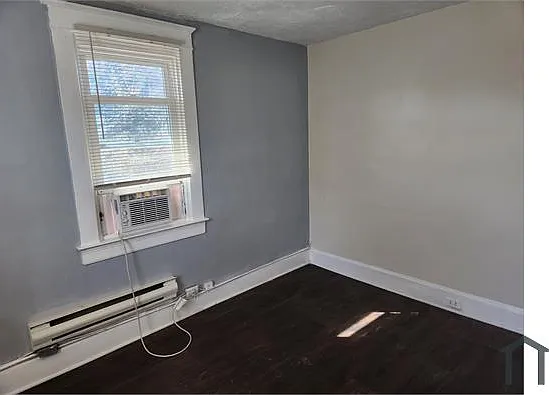 3607 Parkside Dr #2 — Photo 36