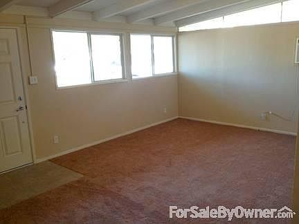 4th image of 236 N Shipman Ave