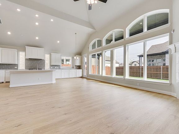 7th image of this home