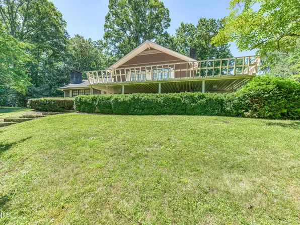 1636 Forge Creek Rd, Mountain City, TN 37683