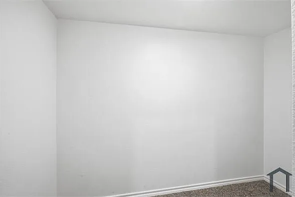 1328 Broaddus Rd — Photo 24