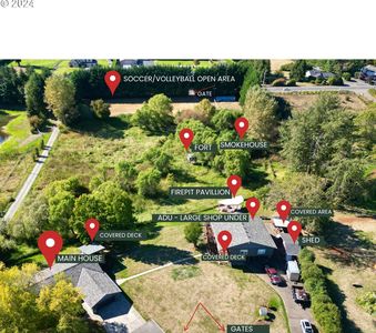7411 NE 169th St, Vancouver, WA, 98662