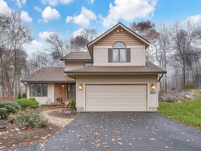 211 Old Post Road, Tolland, CT, 06084