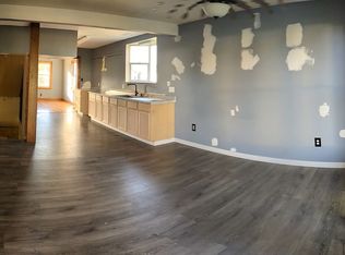 2314 Mount Vernon Ave, Point Pleasant, WV 25550