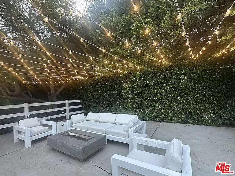30370 Morning View Dr — Photo 21