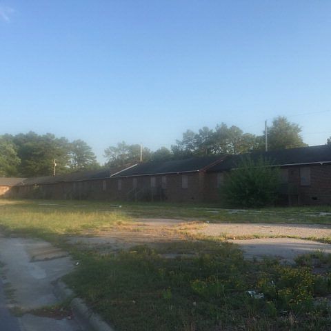 1st image of 717 Starling Way