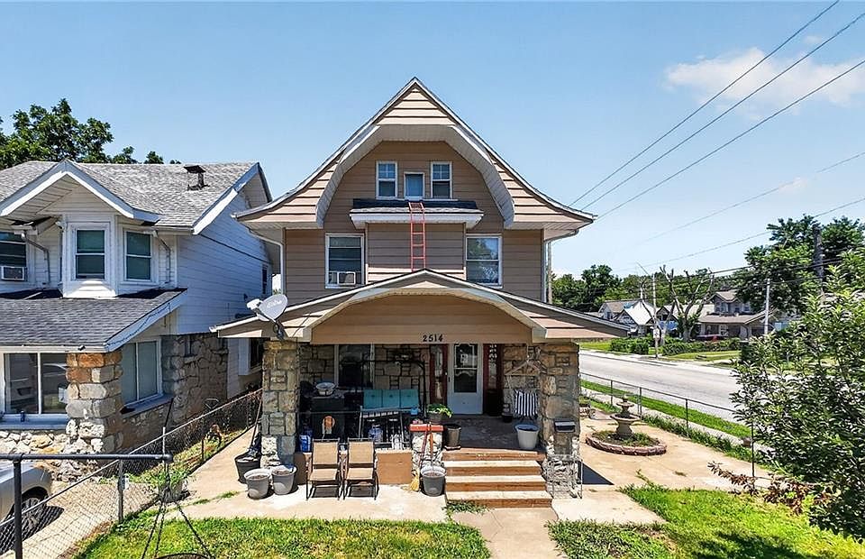 1st image of 4140 Prospect Ave