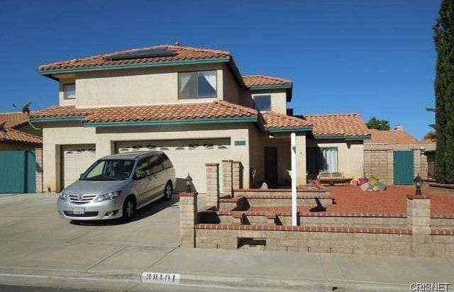 1st image of 38101 El Dorado Ct
