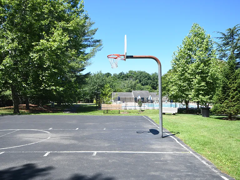 7802 Mistic View Ct — Photo 83