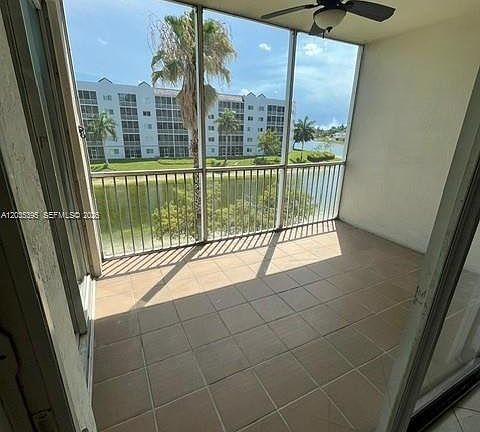 3rd image of 10720 NW 66th St APT 305