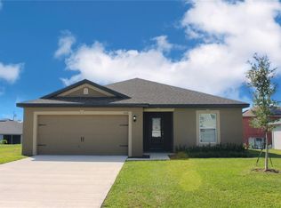 2214 Pecos Ct, Poinciana, FL 34759