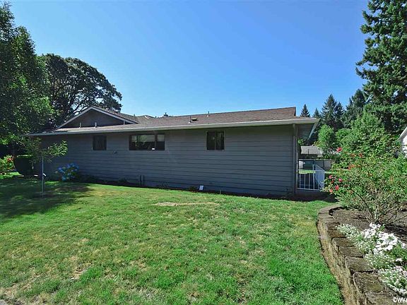 5th image of 4131 Alderbrook Ave SE