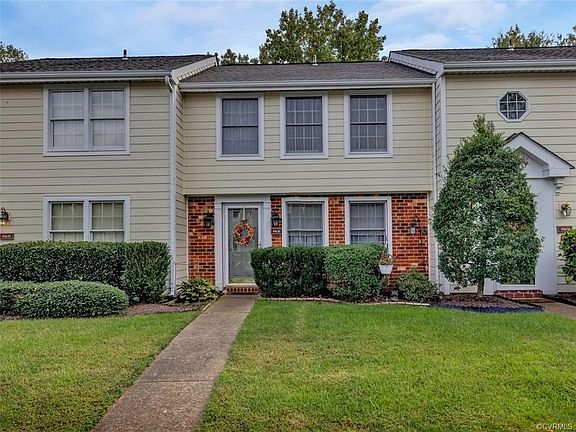 2nd image of 9406 Tracey Lynne Cir