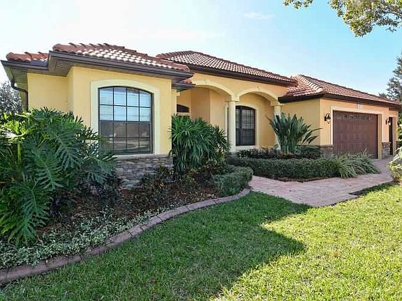 3rd image of 4871 Sweetshade Dr