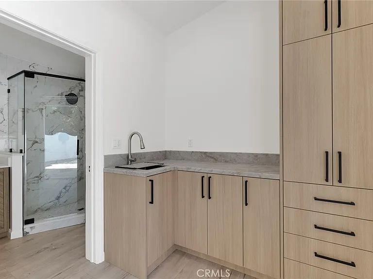 4316 Topanga Canyon Blvd — Photo 31
