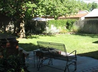 1138 N Colorado St, Salt Lake City, UT 84116