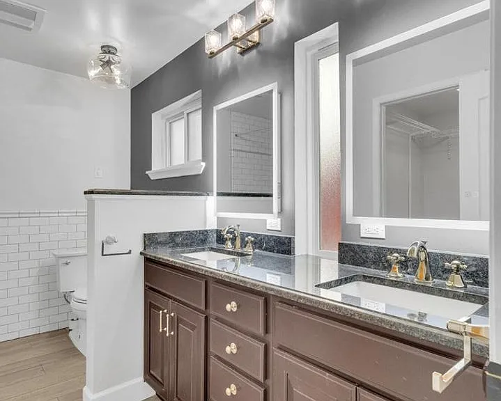 19004 Bremerton Dr — Photo 4