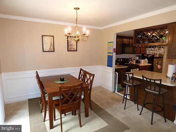 4th image of 3878 Waythorn Pl