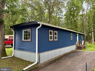12 Hazelwood Dr, Elmer, NJ