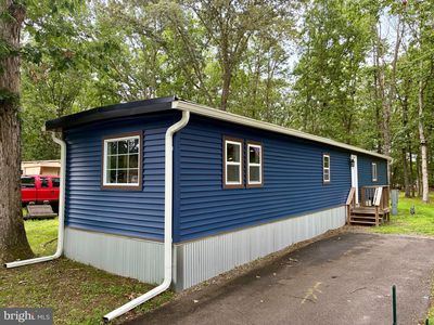 12 Hazelwood Dr, Elmer, NJ, 08318
