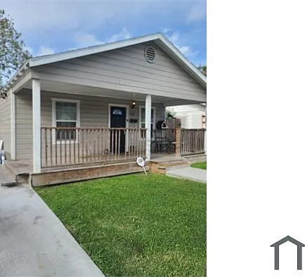 4509 Ramona Dr — Photo 6