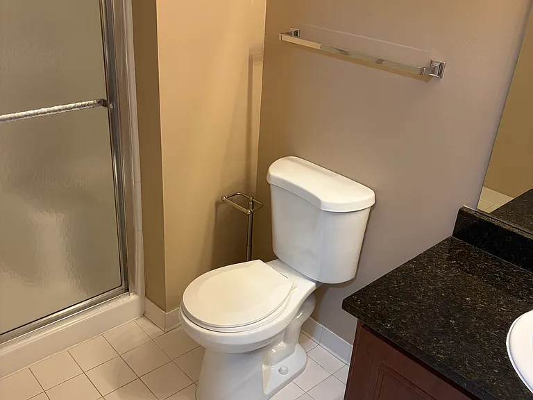 4105 Berkeley Ave — Photo 6