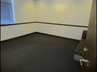 3505 Brainerd Rd SUITE 5, Chattanooga, TN 37411