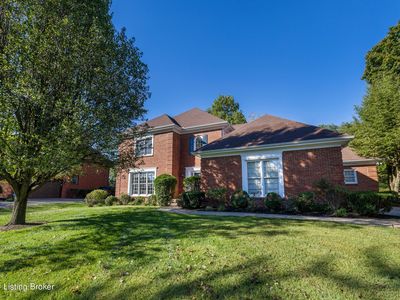 5412 Killinur Dr, Prospect, KY, 40059