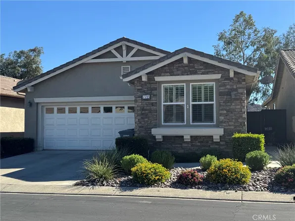 7715 Couples Way, Hemet, CA 92545