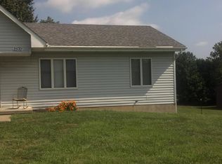2570 Magnolia Ave, Cape Girardeau, MO 63701