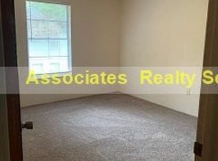 2302 SW 39th Dr #11906063, Gainesville, FL 32607