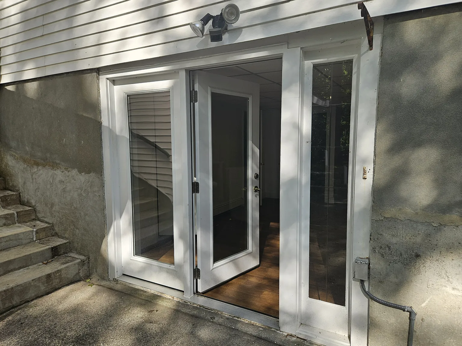 1 bed, 950 sqft, $2,800 — Photo 4