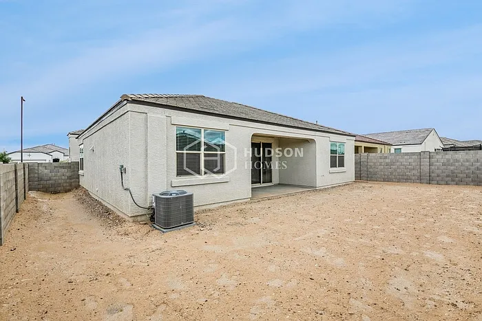 30151 W Clarendon Ave — Photo 30