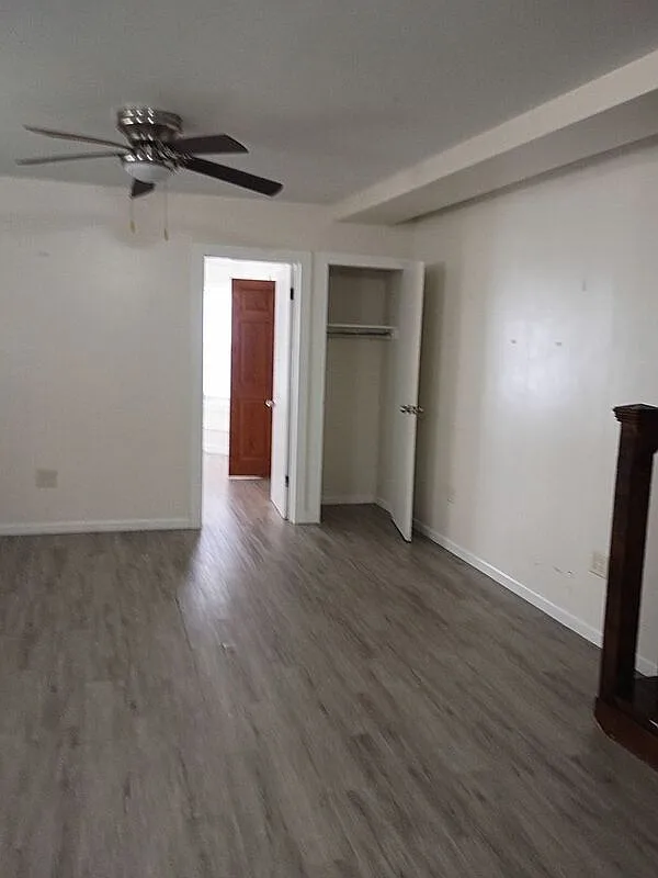 Studio, $1,650 — Photo 2
