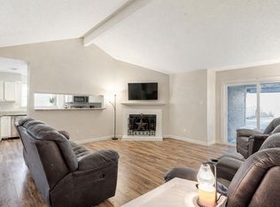 317 Stillmeadow Dr, Garland, TX 75040