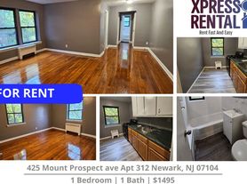 425 Mount Prospect Ave