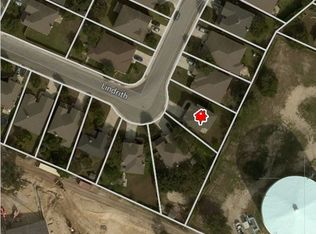 11306 Newkirk, Helotes, TX 78023